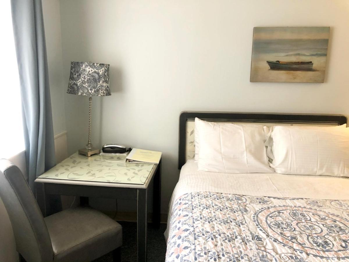 Skaneateles Inn On 20 オーバーン エクステリア 写真