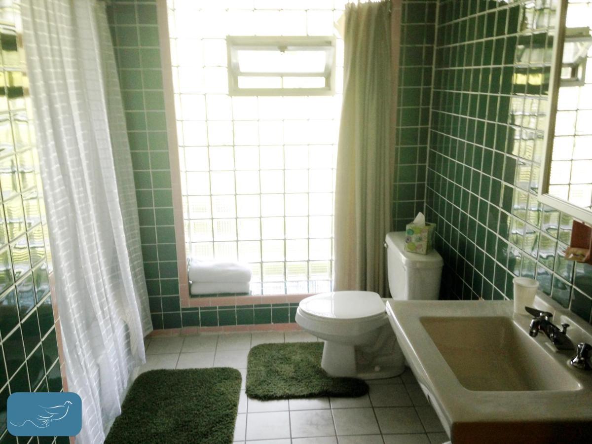 Skaneateles Inn On 20 オーバーン エクステリア 写真