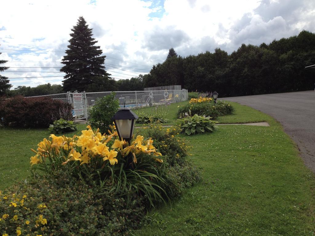 Skaneateles Inn On 20 オーバーン エクステリア 写真